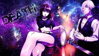 CUÁNDO SE ESTRENA LA 2 TEMPORADA DE DEATH PARADE? 