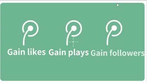 AIOStream|Deezer stream bot