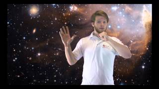 How To Do The Whoosh