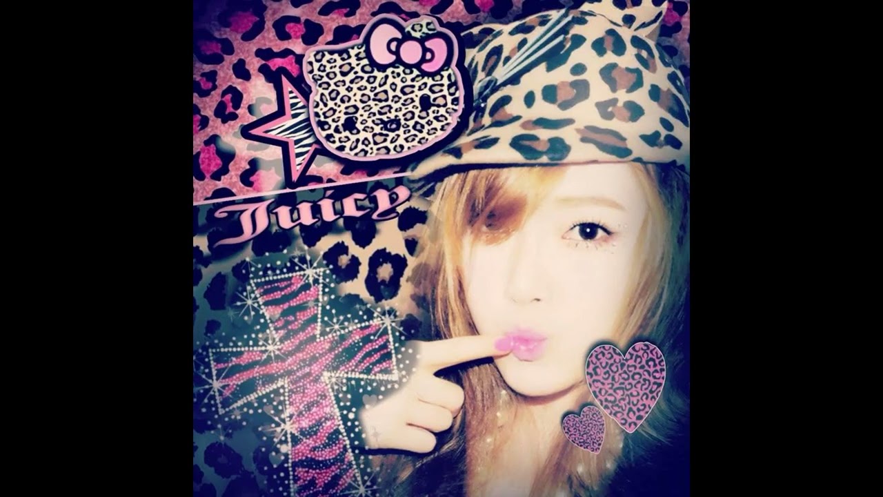 [free for non-profit] ayesha erotica x chase icon x 00s baddie type beat - 