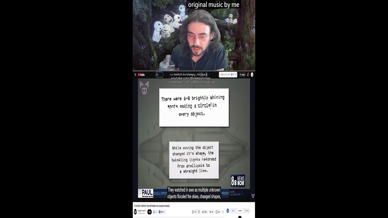 ableton music / beats production 3/10/26