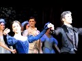 Roberto Bolle e Marianela Nunez - Onegin - Teatro alla Scala 26 ottobre 2019