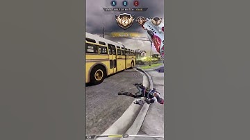 Triple Kill on Nuketown! 💥 Domination Mode Madness | COD Mobile #shorts #codm