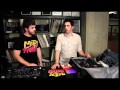 What's in Your DJ Bag? - Porter Robinson