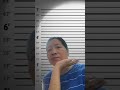22 พฤษภาคม 2568