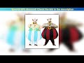 Unboxing Halloween Blow Up Inflatable Costume Adult’s Viking Pirate Dress Up Suit Stage Performance
