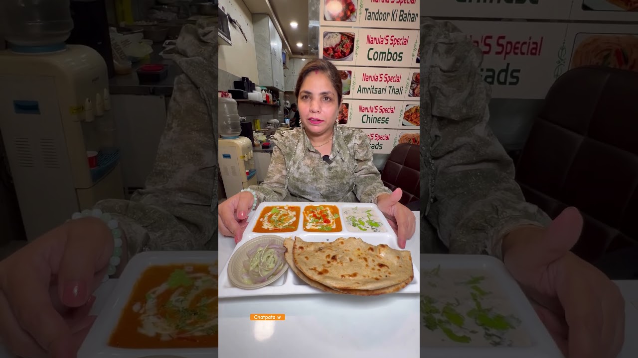 Special Indian thali #trending #thalifood #shortsfeed #unlimitedfood #shortsviral #streetfood #food