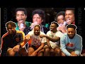 Michael Jackson 5 Medley @ Motown 25 + Billie Jean | REACTION