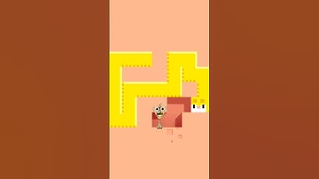 Fast Longest Longcat ||! Can You Beat This Level 2 ?😱 | Fancade Challenge 🔥