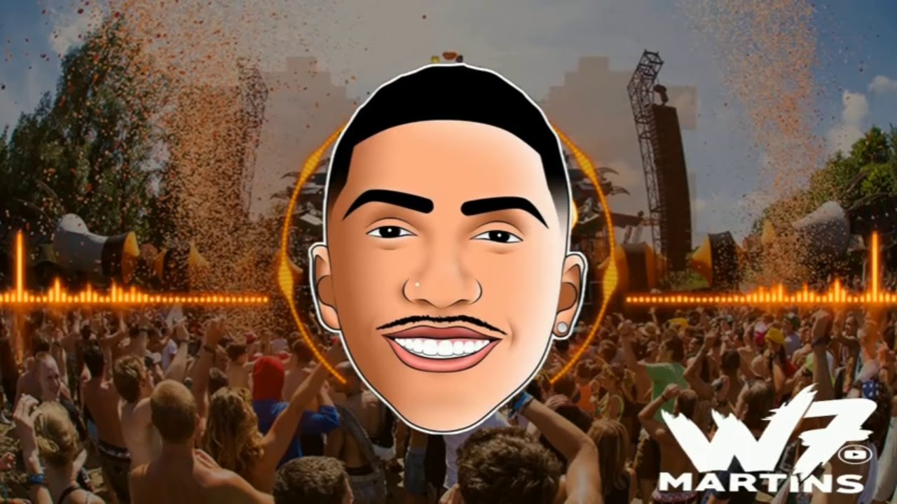 kevin o chris namorar n o d vers o light feat vitor kevin o chris namorar n o d vers o light feat vitor
