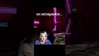 магия вне хогвартса #fivenightsatfreddys #fnafsecuritybreach #fnaf #funnyfnaf #ellionatv #fnafplus