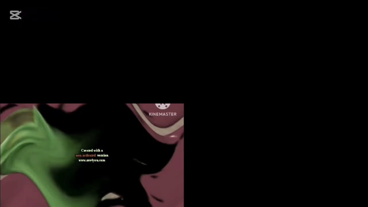 All WTF boom at add round 9/64