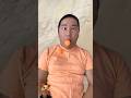 クマクマパンチTV🤣🤣🤣#shorts #funnyvideos #funny #viral #おすすめ #おもしろ動画 #面白い