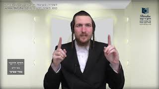 הדף היומי מסכת נידה דף כד