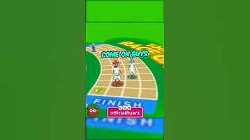 I Guessed Right 🐶 #fyp #toontown #toontownrewritten #gaming #gamingshorts #toontownshorts