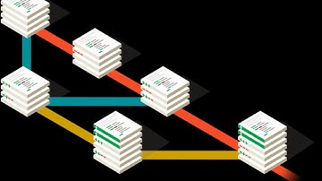 Git SCM 101 : ตอน SCM นั้นสําคัญไฉน