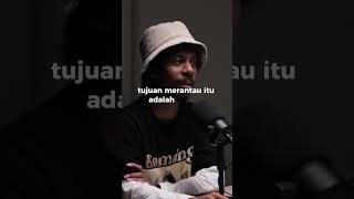 Merantau Itu Penting! Ini Alasan Kenapa Kamu Harus Pulang Kampung Setelah Sukses