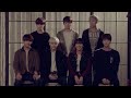 [방탄소년단/BTS] 지금 이 아름다운 순간의 끝에는 뭐가 있을까? (eng sub) / What will be at the end of this &#39;Hwayangyeonhwa&#39;?