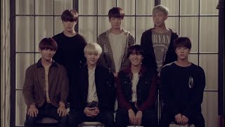 [방탄소년단/BTS] 지금 이 아름다운 순간의 끝에는 뭐가 있을까? (eng sub) / What will be at the end of this &#39;Hwayangyeonhwa&#39;?