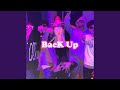 BacK Up (feat. POKUMBOIz, Cryboy EBK, BIG BEAR & 514 Ncine)