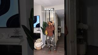 Grwm For A Dinner With Bae As We Celebrate, Sweetest Day