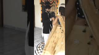 yaara dildara ve whatsapp status song