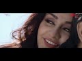 Tum Hardafa Ho | Ankit Tiwari | Official Video | Aditi Arya | Gaana Originals