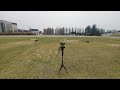 트론스마트 뱅맥스" 버스킹 마스터" TWS 야외 최대볼륨 100% 와우!
