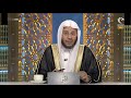 لأهل المضحي أن يأخذوا من شعورهم وأظفارهم في العشر لأهل المضحي أن يأخذوا من شعورهم وأظفارهم في العشر