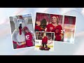 C of Red Moments - Women in Sport