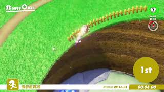 Zack207S Best Gaming Moments - Part 58