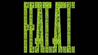 Fatal Attraction -Goichi feat.AI  w/lyrics