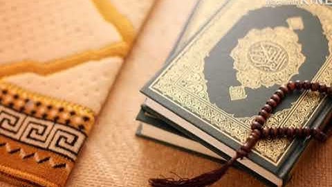 ⚘سورة البقرة من 170 الى 190⚘