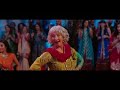 London Live - News At 6 -  7th February 2023