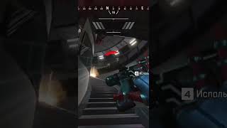 Apex legends ноу скоп