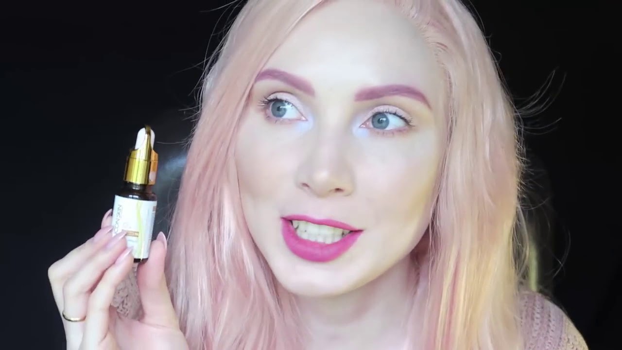 Косметика для проблемной кожи Icon Skin отзыв Совершенная кожа для ...