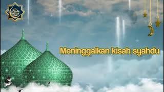 Mentahan video selamat hari raya idul Fitri Story WhatsApp