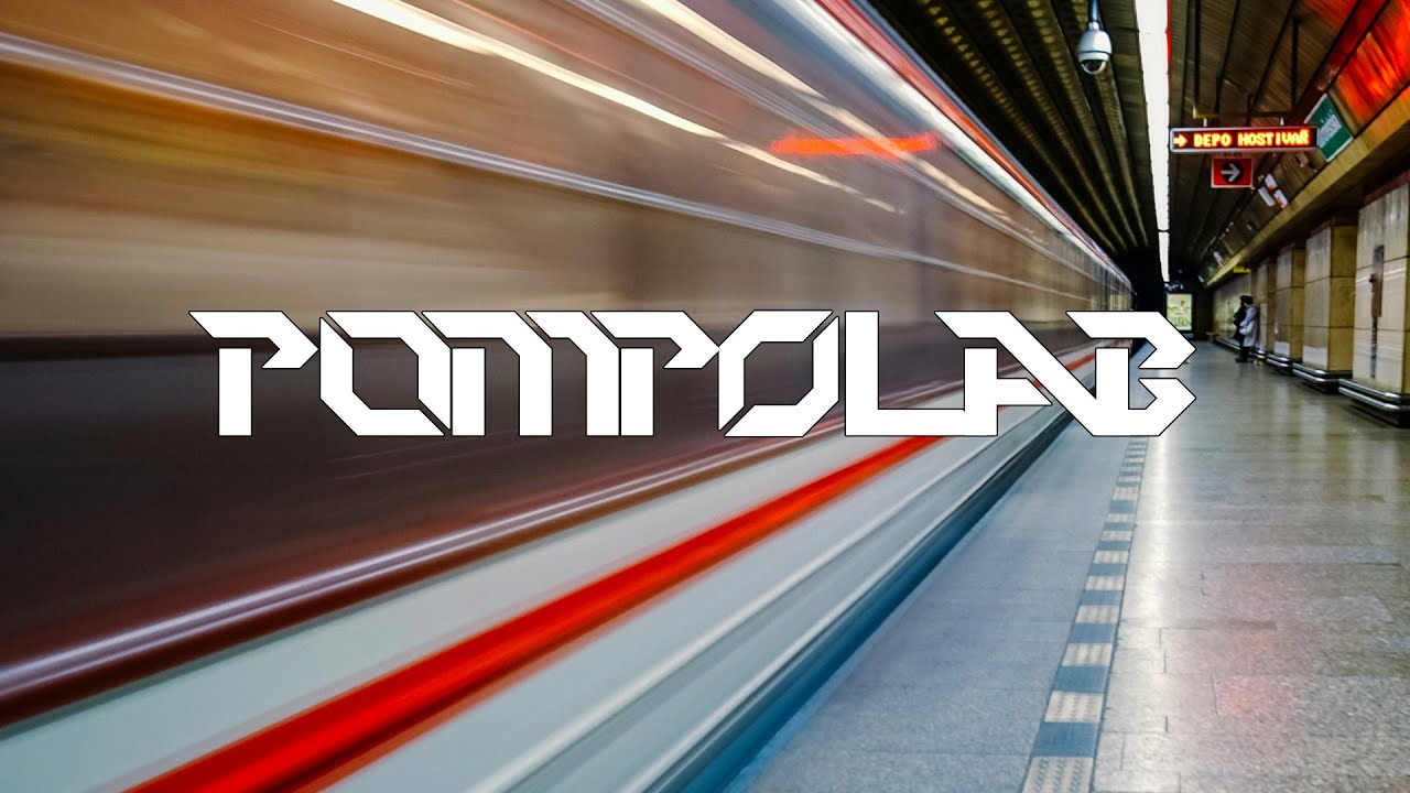 Lee Runham, Ollie J - Night Time (DBL Remix)