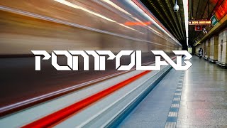 Lee Runham, Ollie J - Night Time (DBL Remix)
» Lee Runham, Ollie J - Night Time (DBL Remix)
» Stream / Buy: https://lnk.site/night-time-dbl-remix-CE1259
» Original: https://www.youtube.com/watch?v=Bme9r3jqE3Y
» Follow POMPOLAB: https://linktr.ee/pompolab
🎧 *DBL* / @DBL17
» https://open.spotify.com/artist/1dn6xqJEmfqh8Yla5h5mqI
» https://instagram.com/dblmusic
» https://soundcloud.com/officialdbl
» https://facebook.com/OFFICIALDBL
📷 https://unsplash.com/photos/a-speeding-train-streaks-through-a-subway-station-aYIs5oHZtKg
Contact & copyright issues: info@pompolab.net
#leerunham #olliej #dbl #club #clubmusic #edm #house #housemusic #electronicdancemusic #pompolab Lee Runham, Ollie J - Night Time (DBL Remix)