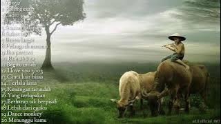 Keroncong Pop Modern 2020 || Remember Entertainment