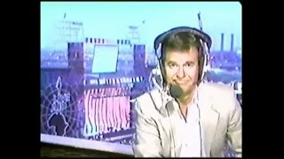 Dick Clark - Start Of Best Of Feed (ABC - Live Aid 7/13/1985)