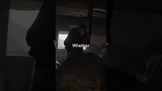 Thumbnail for Why Was The Black Death So Deadly?