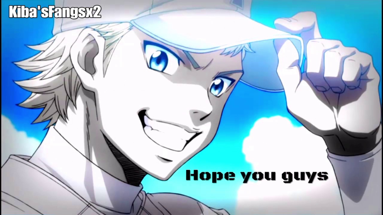 ShareFactory: New GMV Showcase