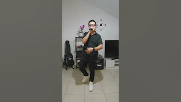 Brunomars Uptown Funk But It S Just A Regular Guy Singing On YouTube Uptownfunkmarkronson Hd 