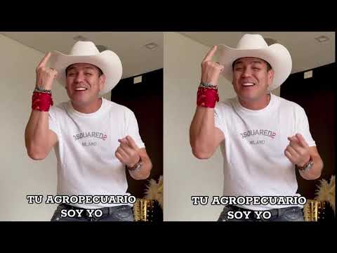 video del agropecuario only | video del agropecuario twitter Video completo en los comentarios.