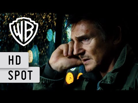 Видео: Немецкий ТВ-ролик №7 (Ночной беглец, 2015) - вся информация о фильме на FilmNavi.ru