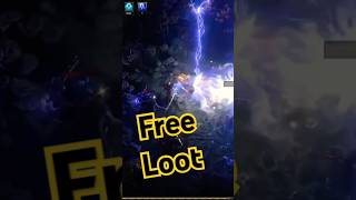 Waystone prefixes are busted for getting loot #pathofexile #pathofexile2 #poe #poe2