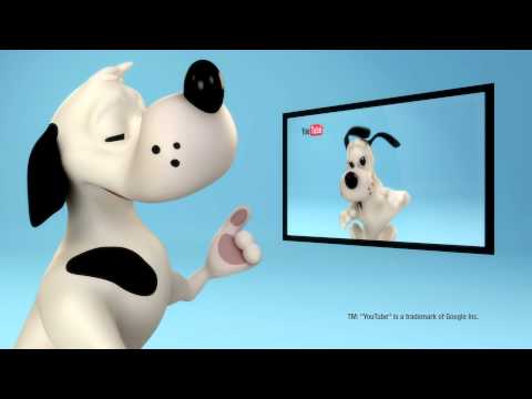 FetchTV - Watch