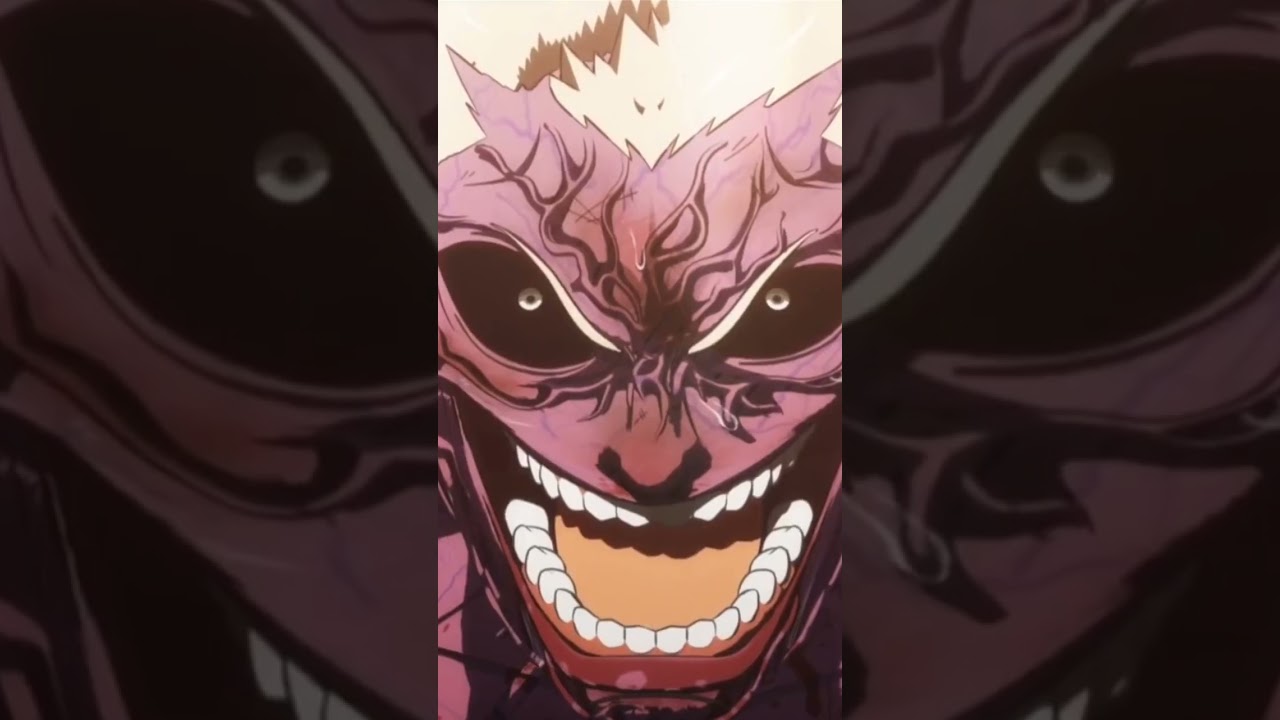 please subscribe my channel 