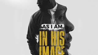 Pita - Something Just For You